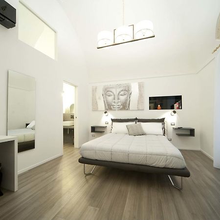 Sotrani Bed & Breakfast Екстериор снимка