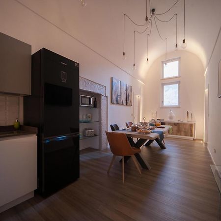 Sotrani Bed & Breakfast Екстериор снимка