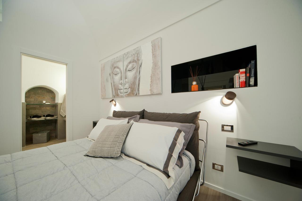 Sotrani Bed & Breakfast Екстериор снимка