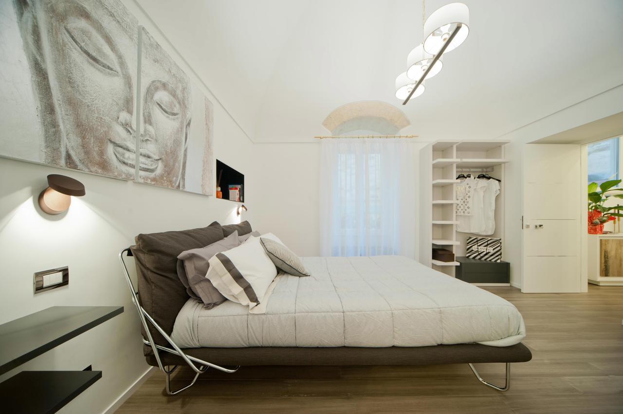 Sotrani Bed & Breakfast Екстериор снимка