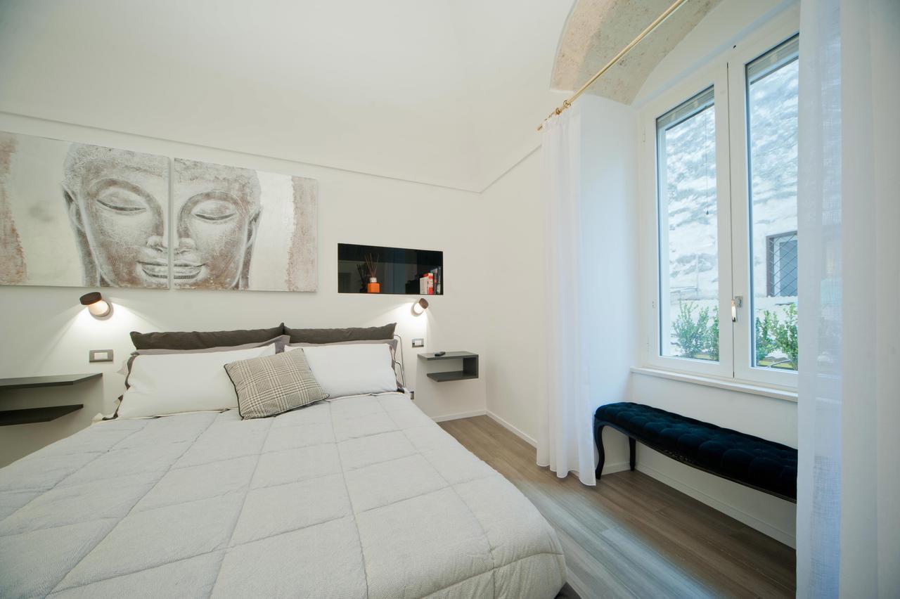 Sotrani Bed & Breakfast Екстериор снимка