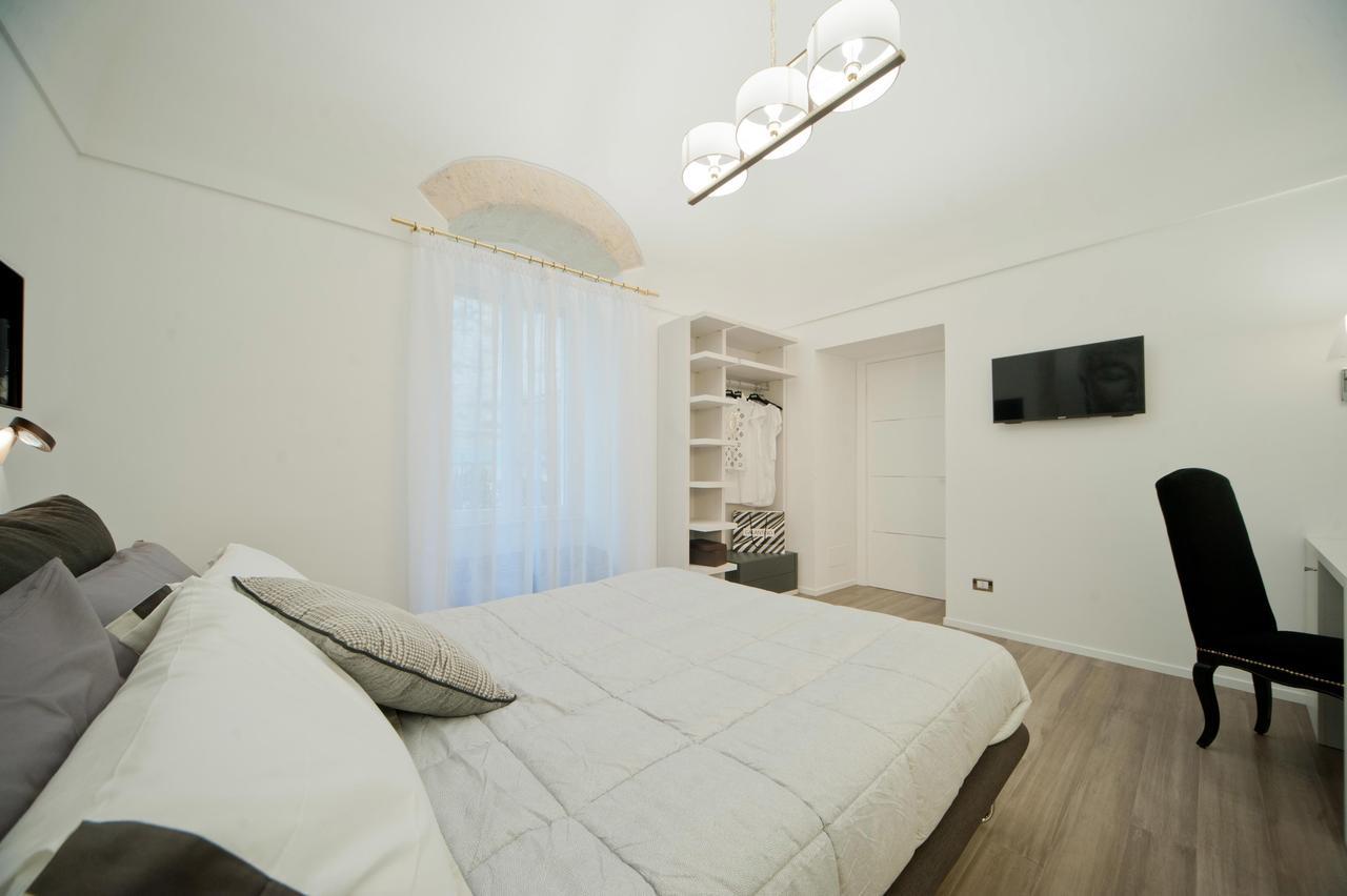 Sotrani Bed & Breakfast Екстериор снимка