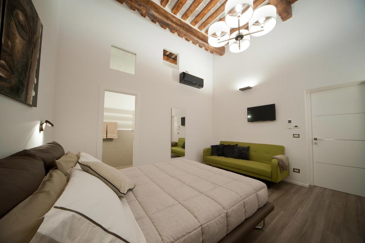Sotrani Bed & Breakfast Екстериор снимка
