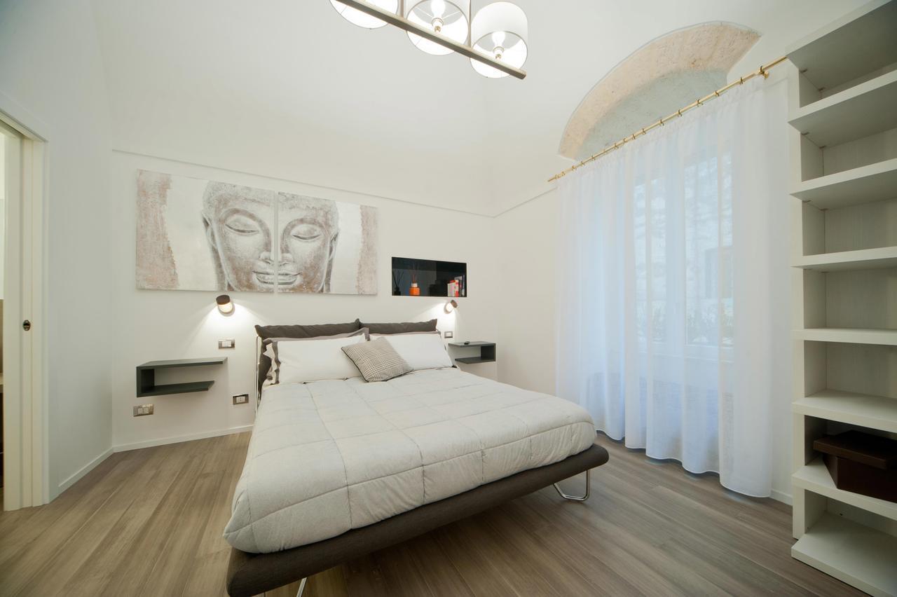 Sotrani Bed & Breakfast Екстериор снимка