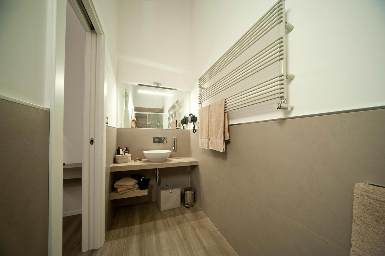 Sotrani Bed & Breakfast Екстериор снимка
